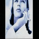 SASHA - Amor Sin Tiempo (1993) - Cassette Tape