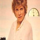 ANNE MURRAY - Somebody's Waiting (1979) - Cassette Tape