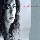 GLORIA ESTEFAN - Cuts Both Ways (1989) - Cassette Tape