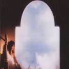 KARLA BONOFF - New World (1988) - Cassette Tape
