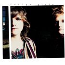 INDIGO GIRLS - Indigo Girls (1989) - Cassette Tape