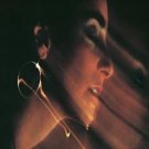 KARLA BONOFF - Karla Bonoff (1977) - Cassette Tape
