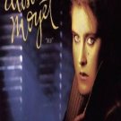 ALISON MOYET - ALF (1984) - Cassette Tape