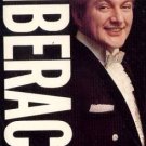 LIBERACE - The Best Of Liberace Vol. 2 (1985) - Cassette Tape