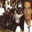 HUEY LEWIS AND THE NEWS - Sport (1983) - Cassette Tape