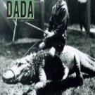 SONIA DADA - Sonia Dada (1992)  - Cassette Tape