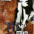 MELISSA ETHERIDGE - Yes I Am (1993) - Cassette Tape