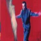 PETER GABRIEL - US (1992) - Cassette Tape