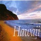 LIFESCAPES - Hawaii (1997) - Cassette Tape