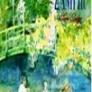 ZAMFIR - Love Songs (1991) - Cassette Tape