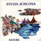 SYLVIA JUNCOSA - Nature (1988) - CD