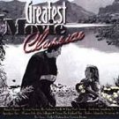 GREATEST MOVIE CLASSICS - Sounds of Excellence (1997) - CD