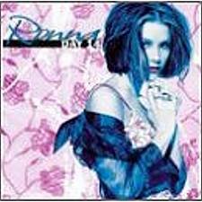 RONNA - Day 14 (1998) - CD