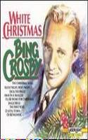 BING CROSBY - White Christmas (1992) - Cassette Tape