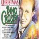 BING CROSBY - White Christmas (1992) - Cassette Tape