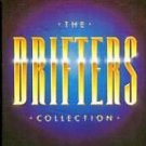 THE DRIFTERS - Collection [Import] (1996)  - CD