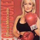 FELICIA MERCADO - Tecno Boxeo - Avanzada (2003) - DVD