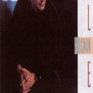 ALEX BUGNON - Love Season (1989) - Cassette Tape