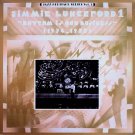 JIMMIE LUNCEFORD AND HIS ORCHESTRA - Rhythm Is Our Buisiness (1980) - LP