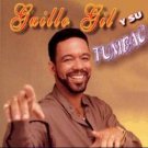 GUILLO GIL Y SU TUMBAO - Que Condimento (2001) - CD