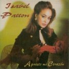 Various - Dance Train '98 Vol. 2 (Club Edition) Various - Dance Train '98 Vol. 2 (Club Edition)