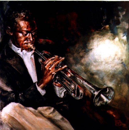 MILES DAVIS - Great Jazz - CD