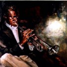 MILES DAVIS - Great Jazz - CD