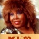 DENISE LaSALLE - Rain And Fire (1986) - Cassette Tape
