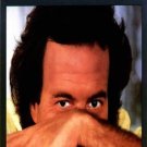 JULIO IGLESIAS - Momentos (1984) - Cassette Tape
