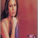 LOLITA - Abrazame (1986) - Cassette Tape