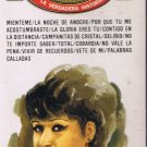 OLGA GUILLOT - La Leyenda Viva! / La Verdadera Historia (1993) - Cassette Tape