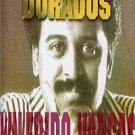 WILFRIDO VARGAS - Los Años Dorados (1993) - Cassette Tape