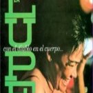 LA LUPE - Con El Diablo En El Cuerpo (1960) - Cassette Tape