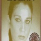 LOLITA - 20 De Coleccion (1993) - Cassette Tape