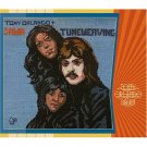 TONY ORLANDO & DAWN - Tuneweaving (2005) - CD