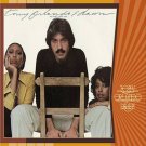 TONY ORLANDO & DAWN - He Don't Love You (Like I Love You) (2005) - CD