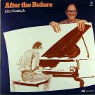 JOHN COATES Jr. - After The Before (1978) - LP