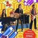 THE MUSIC SHOPPE (1981) - DVD