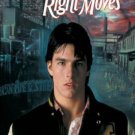 ALL THE RIGHT MOVES (1983) - DVD