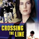 CROSSING THE LINE (2002) - DVD