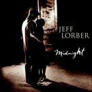 JEFF LORBER - Midnight (1998) - CD