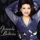 GRACIELA BELTRAN - Robame Un Beso (1998) - CD