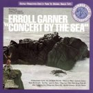 ERROL GARNER - Concert By The Sea - CD