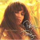 PATSY TORRES - Bien Cuidada (1996) - CD