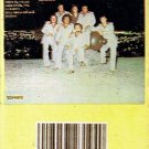 PERLA DEL MAR - 15 Exitos (1984) - Cassette Tape
