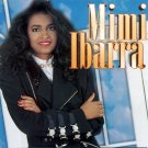MIMI IBARRA - Mimi Ibarra (1995) - CD
