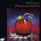 DUO NERY LOPEZ - Perseverancia (1992) - CD