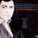 RAUL MARRERO - Secretamente - LP
