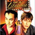 DEAL OF A LIFETIME (1999) - DVD