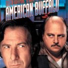 AMERICAN BUFFALO (1996) - DVD